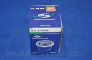 Фильтр PARTS-MALL PBW-101
