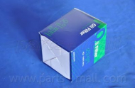 Фильтр PARTS-MALL PBW-104
