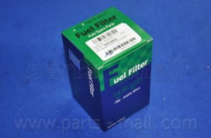 Фильтр PARTS-MALL PCW-015