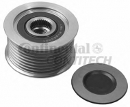 Механизм свободного хода CONTITECH AP9049