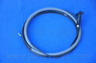Трос PARTS-MALL PTA-768