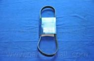 Ремень PARTS-MALL PVA-048