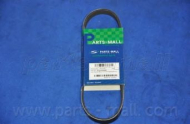 Ремень PARTS-MALL PVA-062