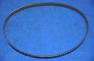 Ремень PARTS-MALL PVB-036