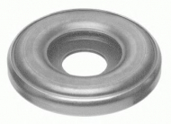 Подшипник SACHS 801 001