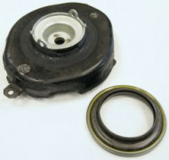 Ремкомплект SACHS 802 263