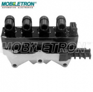 Катушка зажигания MOBILETRON CE-75