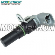 Датчик MOBILETRON CS-E036