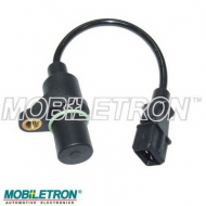 Датчик MOBILETRON CS-K004