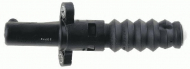 Цилиндр SACHS 6283 004 502