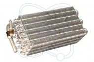 Испаритель ELECTRO AUTO 43E0005