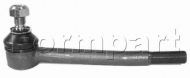 Шарнир FORMPART 1601001