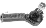 Шарнир FORMPART 2202011