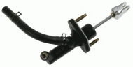 Цилиндр SACHS 6284 600 558
