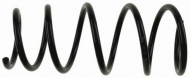Пружина SACHS 997 892