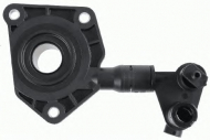 Центральный выключатель SACHS 3182 600 171