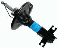 Амортизатор SACHS 280 483