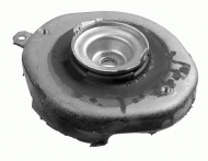 Подшипник SACHS 802 063
