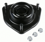 Подшипник SACHS 802 294
