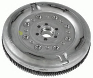 Маховик SACHS 2294 001 361