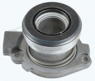 Центральный выключатель SACHS 3182 600 188