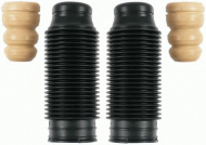 Пылезащитный комплект SACHS 900 245