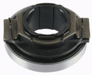 Подшипник SACHS 3151 600 579