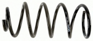 Пружина SACHS 994 345