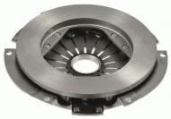 Нажимной диск SACHS 3082 078 032
