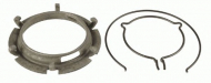 Подшипник SACHS 3475 000 041