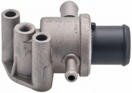 Термостат HELLA 8MT 354 773-141
