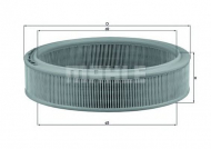 Фильтр KNECHT LX 853