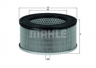 Фильтр KNECHT LX 639