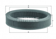 Фильтр KNECHT LX 104
