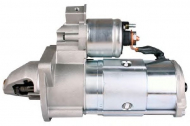 Стартер HELLA 8EA 012 526-221