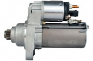 Стартер HELLA 8EA 012 526-361