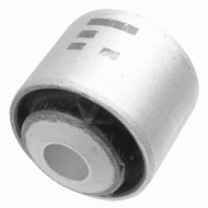 Подвеска LEMFÖRDER 33717 01