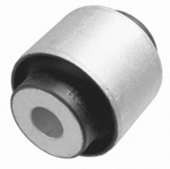 Подвеска LEMFÖRDER 33719 01