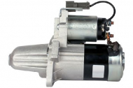 Стартер HELLA 8EA 012 526-801