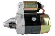 Стартер HELLA 8EA 012 527-021
