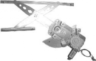 Подъемное устройство для окон VAN WEZEL 5430263