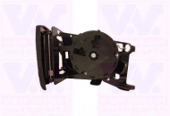 Зеркало VAN WEZEL 3032810U