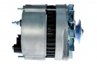 Генератор HELLA 8EL 011 710-941