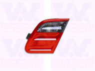 Фонарь VAN WEZEL 3029938
