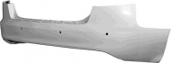 Буфер VAN WEZEL 0340545