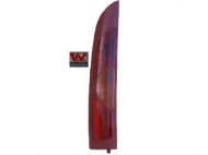 Фонарь VAN WEZEL 4310922