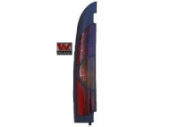 Фонарь VAN WEZEL 4310923