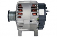 Генератор HELLA 8EL 012 426-051