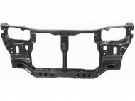 Обшивка VAN WEZEL 8220668