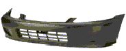 Буфер VAN WEZEL 2547570